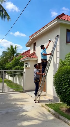 Part 7 | Security System #ai #house #viral #follwme #comment #fryyyyyyyyyyyyyyyyyyyyyyyyy #likе #viralvideos #workers #unfreezemyacount🙏 #growmyaccount✅♥️♥️♥️