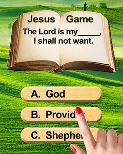 "I do this for 1-2 hours a day, and it makes my brain sharper." - Leslie | Word Connect Community | Facebook