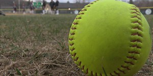 Section 1 Softball Tournament brackets reveal paths to state