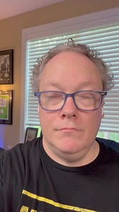 Q: I want to obtain my permit to purchase. How do I go about doing...