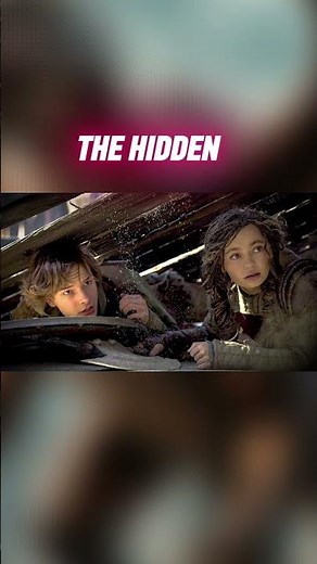 Toothless Returns Against Ancient Leviathan!