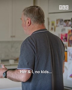 27K views · 291 reactions | TLC on Reels | Facebook