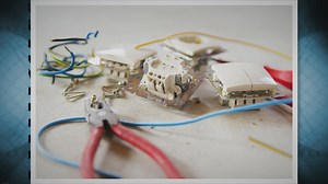 Incinerator Toilet: The Complete Guide