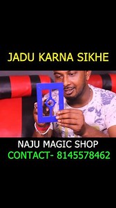 12K views · 100 reactions | Greatest Magic with glass, present by Indian magician Tutorial Guruji - असंभव जादू का खेल #magic #tricks #glass #illusions #magictrick #magictricks #magicvideo #learnmagic #IndianMagic #indianart #magictutorial #magicrevealed #TutorialGuruji #cardtricks #fbpost #fbvideo2025 #jadu | Tutorial Guruji | Facebook