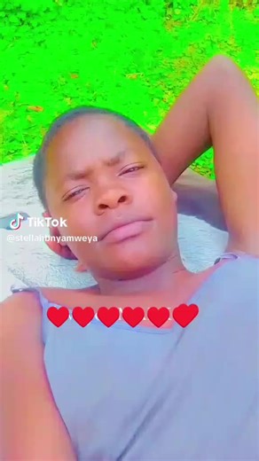 MAC simple boy (@tellah131)’s videos with Niombeeni by Brayban - fraver official