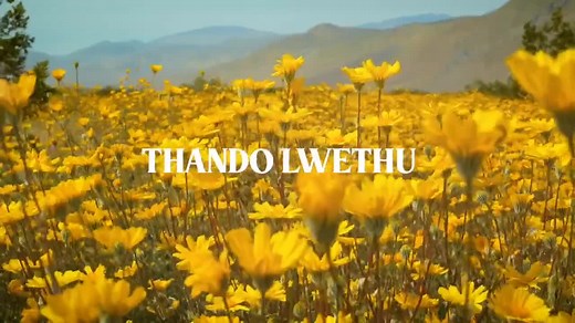 New Release: Uthando Ngangilwazi Mp3 Download Music