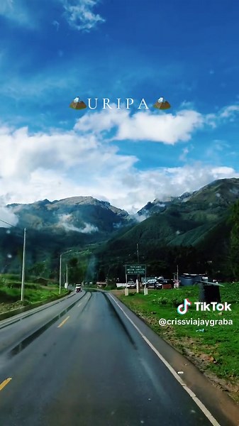 Cuentas recomendadas