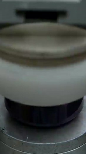 Happy Go #Skateboarding Day! 🛹 #HowItsMade | skateboard