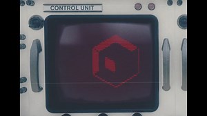 超能力と銃で戦うTPS【CONTROL】#8