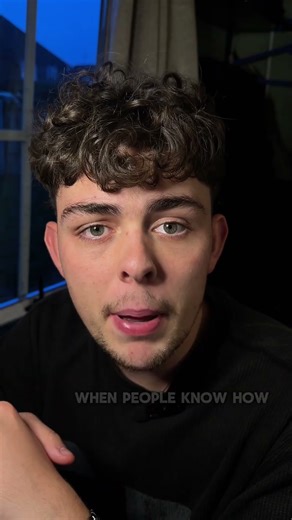 The Quiet Power of Being Predictable