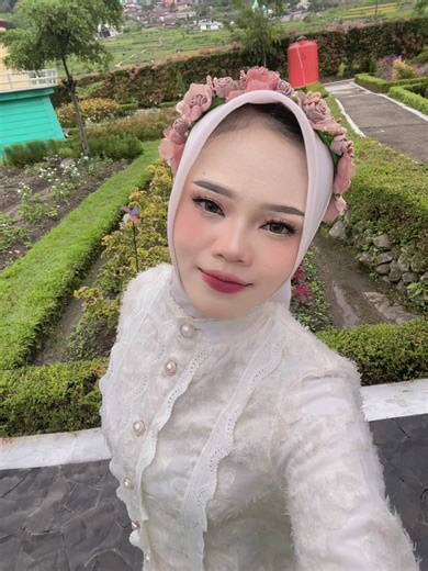 Capturing Memories in Your Yearbook