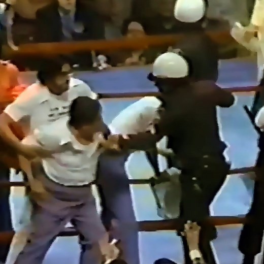 Carlos Zarate vs Alfonso Zamora Highlights | Street Fight Europe