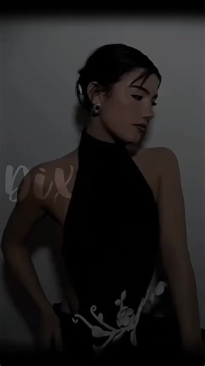 volvii jeje :3 espero hayas olvidado td lo sucedido x mi culpa y creo que no mmm pero ya que pido disculpas a tds x mis acciones y ahora estoy de vuelta jeje ^^ , diganle a fran q quiero una collabsira con el >