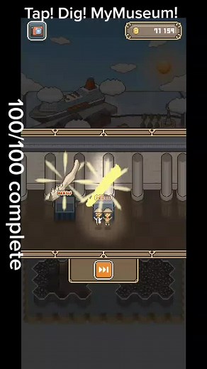 My Museum: Explore the Best Layouts and Tips