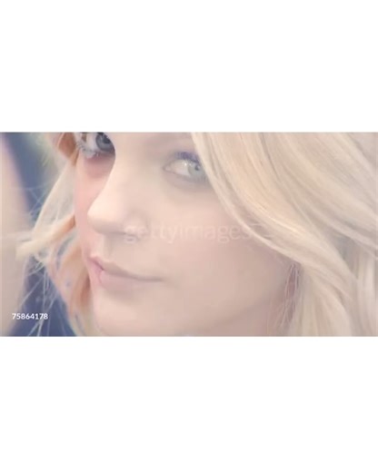Jessica Stam on Reels