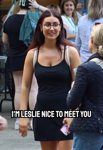 They switched up so fast 😂#fyp #pranks #pickup #family | pranks