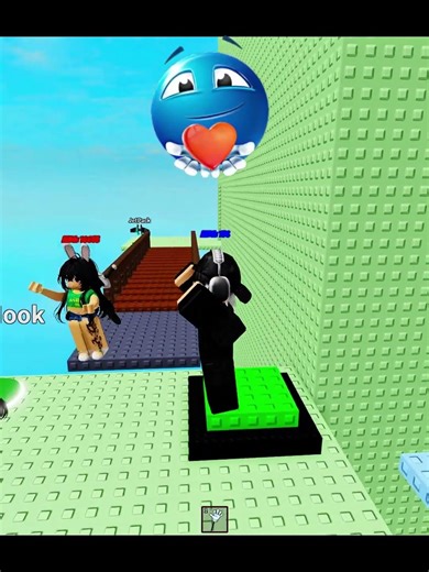 Fake Teamup😂🤣 | Roblox Aura Mode Funny Moment😂 | Roblox | #roblox #robloxshorts #shorts #funny