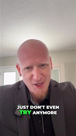 House Buying Made Easy: Down Payment & Rate Tips #shorts