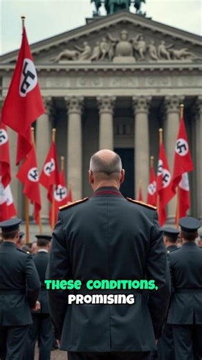 WW2 Didn’t Start in 1939…