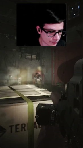 TAKE THE WIPE EASY #season1 #tarkov