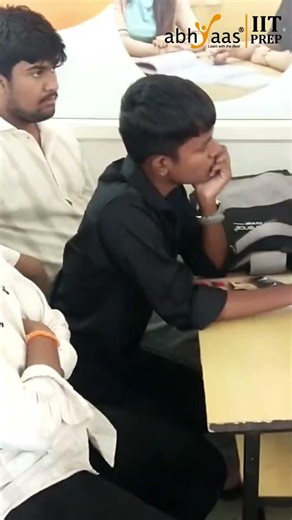 EAPCET BOOT CAMP WARANGAL