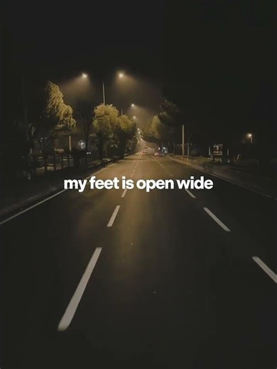 Story of My Life - One Direction (lyrics)