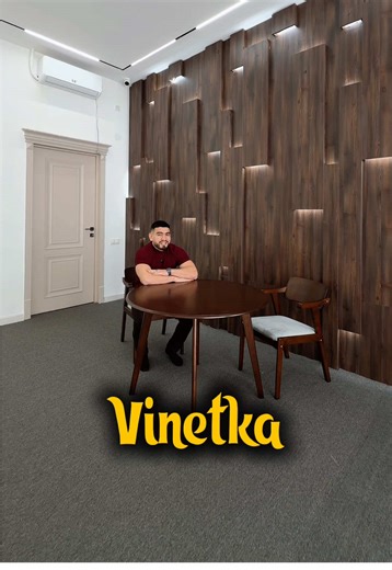 Винеткачилар где вы??? Брон учун#87010801414 #sayram #vinetka #foto #studio