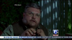 Can hypnosis motivate you to work out?