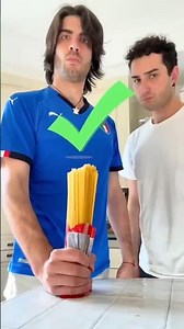 Spaghetti Tutorial #spaghetti