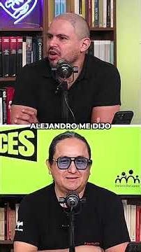 Nobody talks about the real victims 🗣️