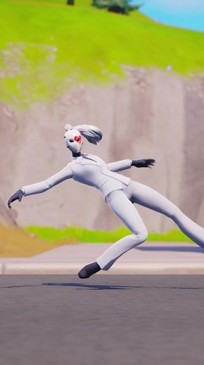 Fortnite Death Drop Compilation