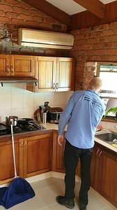 968K views · 7.5K reactions | EASTERN BROWN SNAKE ON KITCHEN BENCH! ...