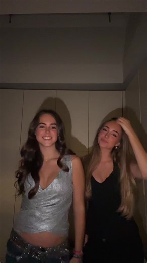 ines notas #fyp #virał