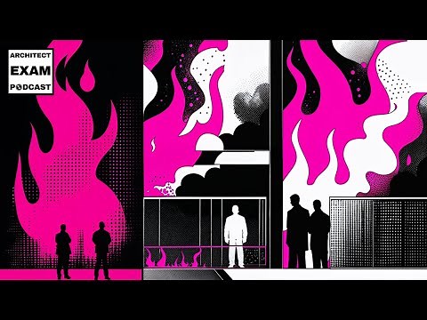 Fire Wall vs Fire Barrier vs Fire Partition: Key Differences