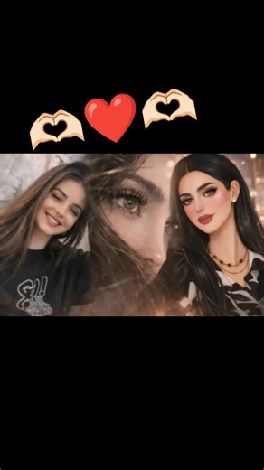 @Celia 🇫🇷💙 La3wikal 🇩🇿🐺💪 @نــــ♥ـدى🎀🧸 #Iy_love_you🫠💋💖