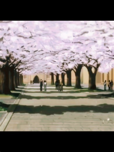 L x Light ❤️#deathnote #edit #L