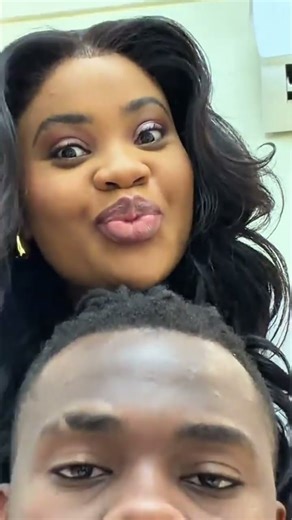 Got any SALT? #afrobeat #voiceeffects #insearchofthebestprices andersonmario #music #salt