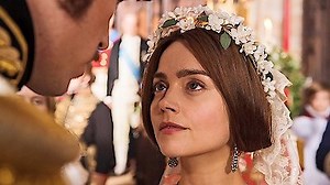 Watch Victoria Season 1 Episode 5 - An Ordinary Woman