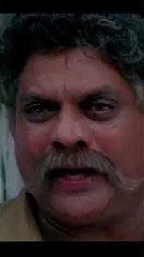 ""ചട്ടിയടിച്ചു പൊട്ടിക്കലും ചവിട്ടലും ചീത്തവിളിയും ഒരു പൂരമല്ലായിരുന്നോ ഇവിടെ"... # jagathy # shorts