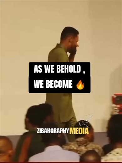 Understanding Your Identity as a Child of God