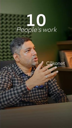 Build Future with Python