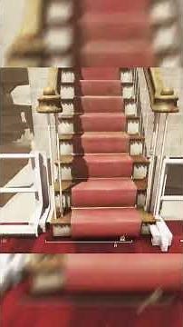 Cool CAMP Builds in Fallout 76! (Enclave Waterfall Mansion)