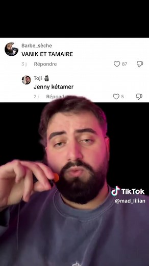 Découvrez les meilleurs pseudos pour gamer