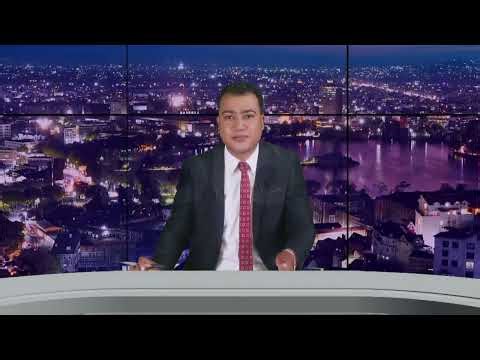 NEWS FOR MARCH 02, 2026 BY KOLO TV