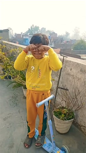 fail ho gaya #funny #comedy #shorts#vedio_अच्छा_लगेगा_तो_लाइक_सब्सक्राइब_कर_दीजिएगा