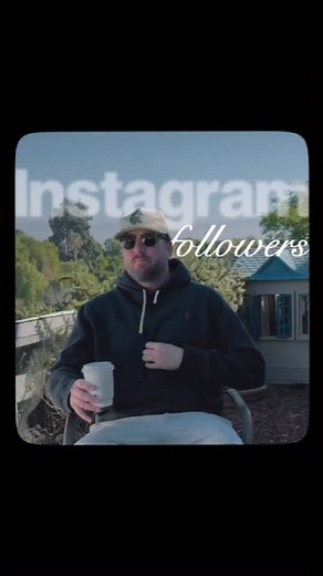 4.6K views · 1.3K reactions | Comment “tools” and I’ll send you the list. | Command Traffic | Facebook