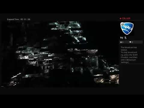 Let's play batman pt1