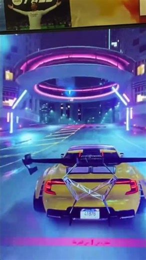 nfs heat money glitch