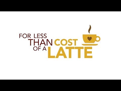 Did you know? Bible Gateway Plus is the best value in digital Bible study