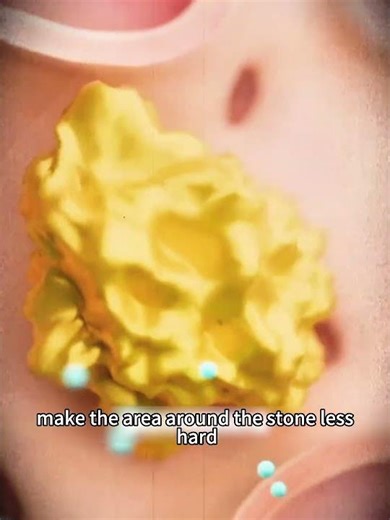 #Science Popularization #Animation#fyp#viral